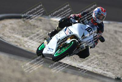 media/Nov-02-2025-Lets Ride (Sun) [[f7a3caa734]]/B Group/1220pm (Turn 2 Outside)/